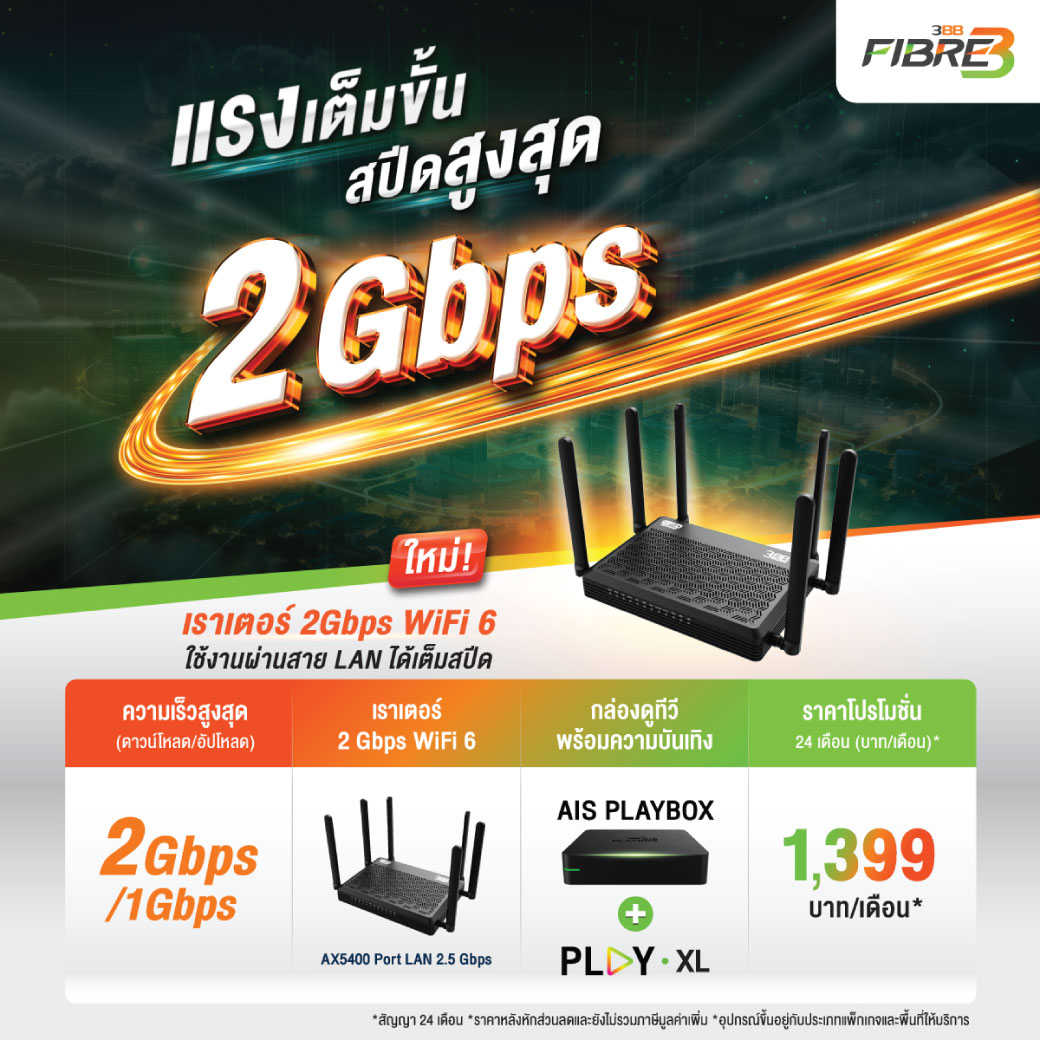 3BB-HighSpeed-2Gbps.jpg 3BB HighSpeed 2Gbps Promotion