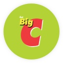 big_c