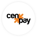 cen_pay