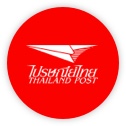 thailand_post